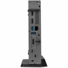 Acer CXI5 CXI5-C864KM Chromebox - Intel Celeron 7305 - 8 GB - 64 GB Flash Memory Capacity - ChromeOS - IEEE 80211ax - 90 W DTZ27AA001
