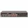 Supermicro SuperServer SYS-E300-13AD Server Barebone System - 1U Mini PC - Socket LGA-1700 - 1 x Processor Support - Intel Q670E Chip SYS-E300-13AD