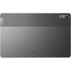 Lenovo Tab P11 Gen 2 TB350FU Tablet - 115 2K - MediaTek Helio G99 6nm Octa-core - 4 GB - 128 GB Storage - Android 12L - Storm Gray ZABF0060US