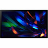 Acer UT242Y Full HD LCD Monitor - 169 - Black - 238 Viewable - In-plane Switching IPS Technology - LED Backlight - 1920 x 1080 - UMQW2AA001