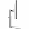 LG Ultrawide 34BQ650-W 34 Class UW-UXGA LCD Monitor - 219 - Textured Black Textured White - 34 Viewable - In-plane Switching IPS 34BQ650-W