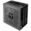 Thermaltake Toughpower GF A3 Gold 1200W - TT Premium Edition - Internal - 33 V DC 5 V DC 12 V DC -12 V Output - 120 kW - 1 12V - PS-TPD-1200FNFAGU-L