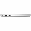 HP ProBook 440 G10 14 35560 mm Notebook - Full HD - Intel Core i5 13th Gen i5-1335U - 16 GB - 256 GB SSD - English Keyboard - Pike 822Q0UTABA
