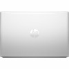 HP ProBook 440 G10 14 35560 mm Notebook - Full HD - Intel Core i5 13th Gen i5-1335U - 16 GB - 256 GB SSD - English Keyboard - Pike 822Q0UTABA