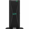 HPE ProLiant ML350 G11 4U Tower Server - 1 Xeon Silver 4416 2 GHz - 32 GB RAM - Serial ATA Serial Attached SCSI SAS Controller - - P53568-001
