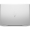 HP Elite x360 1040 G10 14 35560 mm Touchscreen Convertible 2 in 1 Notebook - WUXGA - Intel Core i7 13th Gen i7-1365U - Intel Evo - 7Z175UTABL