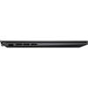 Asus Zenbook 14 OLED UM3402 UM3402YA-DB71T-CA 14 35560 mm Touchscreen Notebook - 28K - AMD Ryzen 7 5825U - 16 GB - 512 GB SSD - - UM3402YA-DB71T-CA