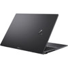 Asus Zenbook 14 OLED UM3402 UM3402YA-DB71T-CA 14 35560 mm Touchscreen Notebook - 28K - AMD Ryzen 7 5825U - 16 GB - 512 GB SSD - - UM3402YA-DB71T-CA