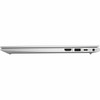 HP EliteBook 630 G10 133 33782 mm Notebook - Full HD - Intel Core i5 13th Gen i5-1345U - 16 GB - 256 GB SSD - Pike Silver - Intel 7N555AWABL