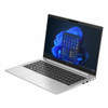 HP EliteBook 630 G10 133 33782 mm Notebook - Intel Core i7 13th Gen i7-1365U - vPro Technology - 16 GB - 512 GB SSD - English - - 7N556AWABA