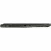 MSI Cyborg 15 A12U Cyborg 15 A12UCX-415CA 156 39624 mm Gaming Notebook - Full HD - Intel Core i5 12th Gen i5-12450H - 16 GB - 512 CYBORG 15 A12UCX-415CA