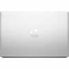 HP ProBook 445 G10 14 35560 mm Notebook - Full HD - AMD Ryzen 5 7530U - 16 GB - 256 GB SSD - English French Keyboard - Pike - AMD 7P3C7UTABL