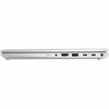HP ProBook 440 G10 14 35560 mm Notebook - Full HD - Intel Core i5 13th Gen i5-1335U - 16 GB - 256 GB SSD - English French - Pike 822Q0UTABL