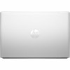 HP ProBook 440 G10 14 35560 mm Notebook - Full HD - Intel Core i5 13th Gen i5-1335U - 8 GB - 256 GB SSD - English French Keyboard 822Q1UTABL