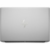 HP ZBook Fury G10 16 40640 mm Mobile Workstation - WUXGA - Intel Core i9 13th Gen i9-13950HX - 32 GB - 1 TB SSD - English French 878L0UTABL