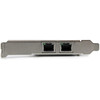 StarTechcom_Dual_Port_PCI_Express_PCIe_x4_Gigabit_Ethernet_Server_Adapter_Network_Card_-_Intel_i350_NIC_-_Add_dual_Gigabit_Ethernet_ST2000SPEXI