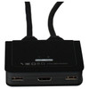 StarTechcom_2_Port_USB_HDMI_Cable_KVM_Switch_with_Audio_and_Remote_Switch_-_USB_Powered_-_2_Computers_-_1_Local_Users_-_1920_x_-_SV211HDUA