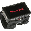 Honeywell CW45 Wearable Computer - 6 GB RAM - 64 GB Flash - 47 11938 mm HD Touchscreen - LED - Front Camera - Rear Camera - 12 - CW45-X0N-BND10XG