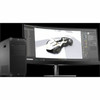 HP Z8 G5 Workstation - Xeon Gold 5416S - 64 GB - 512 GB SSD - Tower - Black - Intel C741 Chip - Windows 11 Pro - RTX A2000 6 GB - - 0 895L9UTABA