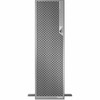 APC by Schneider Electric Smart-UPS Ultra 5kVA Tower UPS - Tower - 208 V Input - 120 V AC Output - 8 x NEMA 5-20R 2 x NEMA L6-20R 1 SRTL5KTF