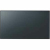 Panasonic TH-86SQE2W Digital Signage Display - 86 218440 mm LCD - In-plane Switching IPS Technology - 3840 x 2160 - Edge LED - - TH86SQE2W