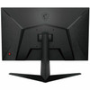 MSI Optix G2412V 24 Class Full HD Gaming LCD Monitor - 169 - 238 Viewable - In-plane Switching IPS Technology - 1920 x 1080 - - G2412V