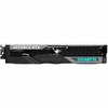Gigabyte NVIDIA GeForce RTX 4060 Ti Graphic Card - 8 GB GDDR6 - 7680 x 4320 - 258 GHz Core - 128 bit Bus Width - PCI Express 40 - - GV-N406TGAMING OC-8GD