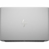 HP ZBook Fury G10 16 40640 mm Mobile Workstation - WUXGA - Intel Core i9 13th Gen i9-13950HX - vPro Technology - 64 GB - 2 TB SSD 878K8UTABA