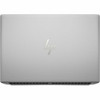 HP ZBook Fury G10 16 40640 mm Mobile Workstation - WUXGA - Intel Core i7 13th Gen i7-13850HX - vPro Technology - 16 GB - 1 TB SSD 878K3UTABL