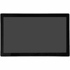Mimo Monitors M18580-OF 19 Class Full HD Open-frame LED Monitor - Silver - 185 Viewable - LED Backlight - 1920 x 1080 - 300 - DVI - M18580-OF