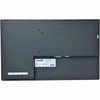 Mimo Monitors M18580-OF 19 Class Full HD Open-frame LED Monitor - Silver - 185 Viewable - LED Backlight - 1920 x 1080 - 300 - DVI - M18580-OF