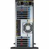Supermicro SuperServer 741GE-TNRT Server Barebone System - Tower - Socket LGA-4677 - 2 x Processor Support - Intel C741 Chip - 4 TB - SYS-741GE-TNRT