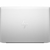 HP EliteBook 845 G10 14 35560 mm Touchscreen Notebook - WUXGA - AMD Ryzen 7 PRO 7840U - 16 GB - 512 GB SSD - English Keyboard - - 8F824UTABA