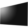 Sony Pro Bravia FW-85BZ35L Digital Signage System - 85 2159 mm LCD - Vertical Alignment VA - High Dynamic Range HDR - 24 Days - FW85BZ35L
