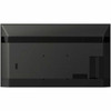 Sony Pro Bravia FW-85BZ35L Digital Signage System - 85 2159 mm LCD - Vertical Alignment VA - High Dynamic Range HDR - 24 Days - FW85BZ35L
