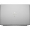HP ZBook Fury G10 16 40640 mm Mobile Workstation - Intel Core i9 13th Gen i9-13950HX - vPro Technology - 64 GB - 1 TB SSD - Intel 8C1P0UCABA
