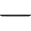Lenovo ThinkPad X1 Carbon Gen 10 21CB00F3US 14 Touchscreen Notebook - WUXGA - Intel Core i7 12th Gen i7-1265U - vPro Technology - Evo 21CB00F3US