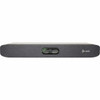 Poly Studio X30 All-In-One Video Bar No Radio GSATAA JITC - 3840 x 2160 Video Live - 3840 x 2160 Video Content - H264 H239 - 842U9AAABA