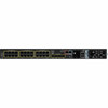 Cisco Catalyst IE-9320-24T4X Ethernet Switch - 24 Ports - Manageable - Gigabit Ethernet 10 Gigabit Ethernet - 101001000Base-T - 3 IE-9320-24T4X-E