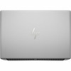 HP ZBook Fury G10 16 40640 mm Mobile Workstation - Intel Core i7 13th Gen i7-13850HX - 16 GB - 512 GB SSD - Intel Chip 8F4A0UPABL