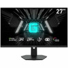 MSI G274F 27 Class Full HD Gaming LCD Monitor - 169 - 27 Viewable - Rapid IPS - 1920 x 1080 - 167 Million Colors - Adaptive - 250 G274F