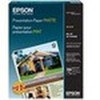 Epson_Inkjet_Print_Presentation_Paper_-_13_x_19_-_27_lb_Basis_Weight_-_Matte_Ultra_Smooth_-_100__Pack_-_Bright_White_S041069-L