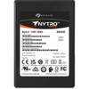 Seagate Nytro 1361 XA960LE10006 960 GB Solid State Drive - 25 Internal - SATA SATA600 - Read Intensive - Server Device Supported XA960LE10006