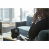 Poly CCX 400 Business Media Phone with Open SIP and PoE-enabled GSATAA - 24 x Total Line - VoIP - 2 x Network RJ-45 - PoE Ports 849A3AAABA