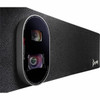 Poly Studio X70 All-In-One Video Bar GSATAA JITC - TAA Compliant 842X0AAABA