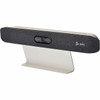 Poly Studio X30 All-In-One Video Bar GSATAA JITC - TAA Compliant 842U7AAABA