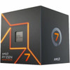 AMD Ryzen 7 PRO 7000 7745 Octa-core 8 Core 380 GHz Processor - 32 MB L3 Cache - 8 MB L2 Cache - 64-bit Processing - 530 GHz Speed 100-100000599MPK