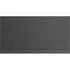 Linksys_LGS108_8-Port_Gigabit_Ethernet_Switch_-_8_Ports_-_2_Layer_Supported_-_Twisted_Pair_-_Desktop_Wall_Mountable_-_Lifetime_LGS108