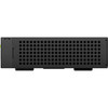 Linksys_LGS108_8-Port_Gigabit_Ethernet_Switch_-_8_Ports_-_2_Layer_Supported_-_Twisted_Pair_-_Desktop_Wall_Mountable_-_Lifetime_LGS108