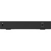 Linksys_LGS108_8-Port_Gigabit_Ethernet_Switch_-_8_Ports_-_2_Layer_Supported_-_Twisted_Pair_-_Desktop_Wall_Mountable_-_Lifetime_LGS108